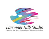 /public/logoimage/1321928764Lavender Hills Studio-2.jpg